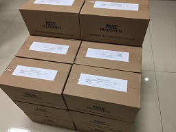 绝对国产91免费视频和国产91免费视频的区别.jpg