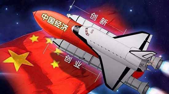 91免费版下载中国.jpg
