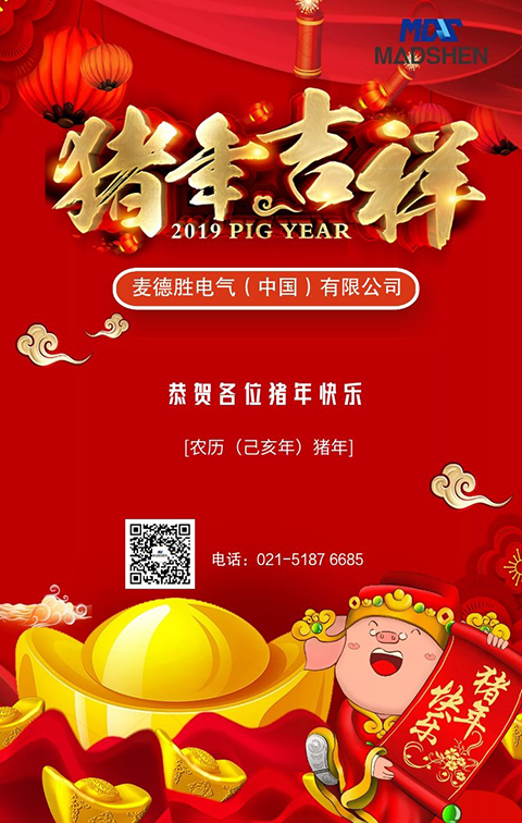 91免费版下载猪年大吉480.png