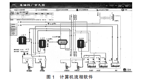 91免费版下载