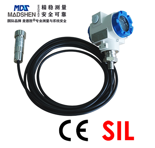 91免费版下载MADSHEN投入式液位变送器.png