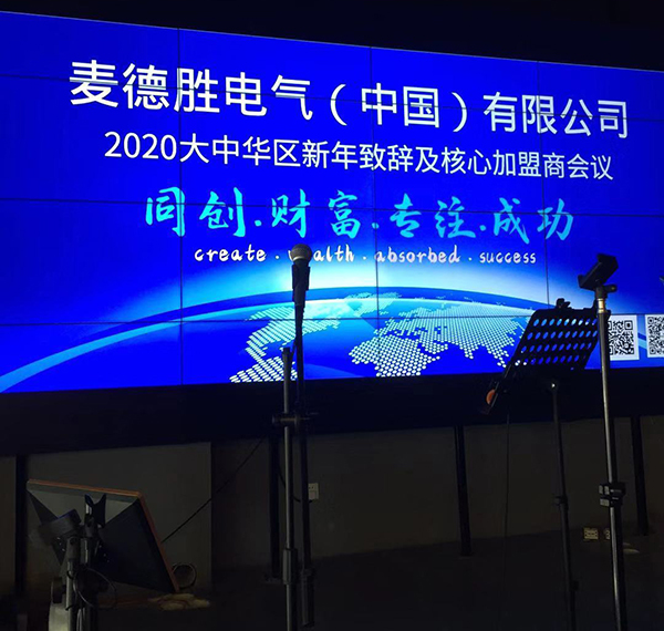 91免费版下载2.jpg