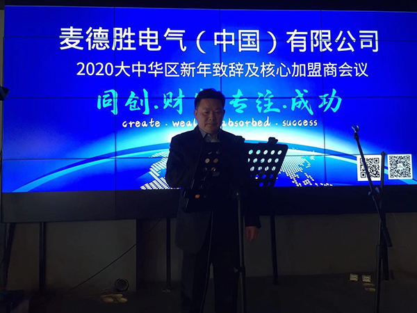 91免费版下载7.jpg