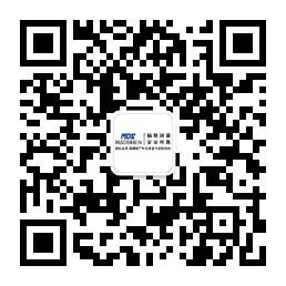 91免费版下载官方公众号.jpg